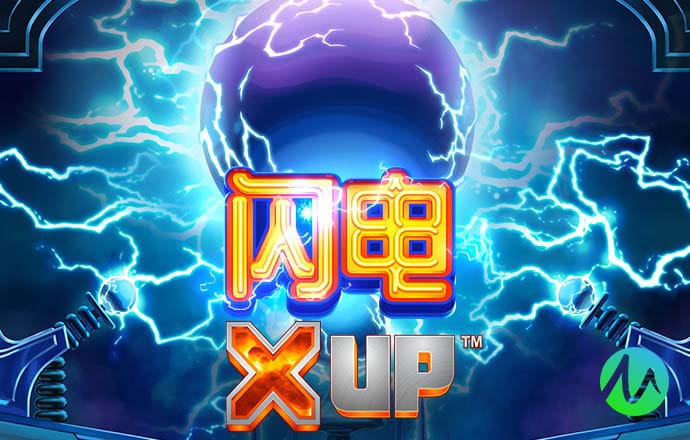 华体会·(hth)体育